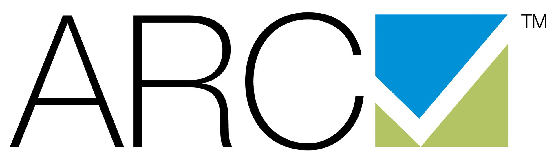 ARC Tick