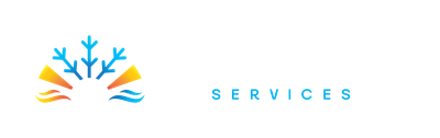 Just Perfect Services
