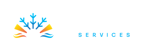 JP Air Conditioning Heating & Cooling