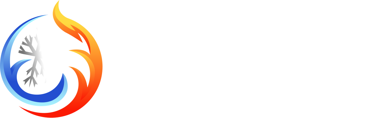 JP Air Conditioning Heating & Cooling