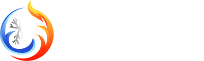 JP Air Conditioning Heating & Cooling