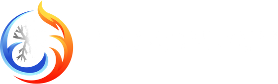 JP Air Conditioning Heating & Cooling