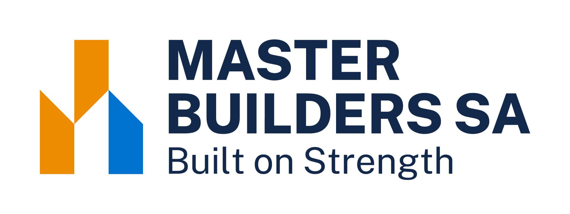 Master Builders SA