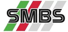 Southern Mechanical & Brake Service