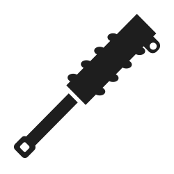 Suspension — Kingston, TAS — Southern Mechanical & Brake Service