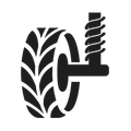 Suspension Check — Kingston, TAS — Southern Mechanical & Brake Service