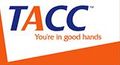 TACC