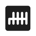 Transmission — Kingston, TAS — Southern Mechanical & Brake Service