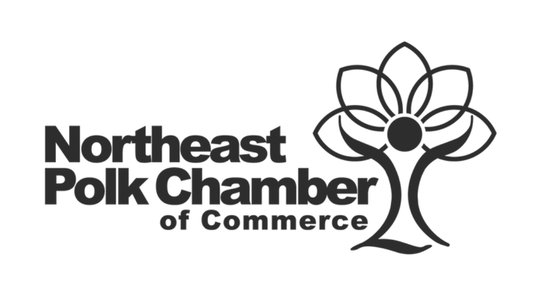 Northeast Polk County Chamber of Commerce 
