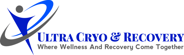 https://lirp.cdn-website.com/856948b6/dms3rep/multi/opt/Ultra-Cryo-Recovery-Logo-1920w-640w.png