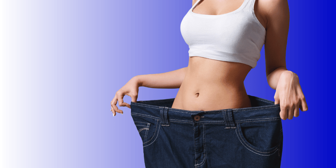 What to Know About Semaglutide for Weight Loss