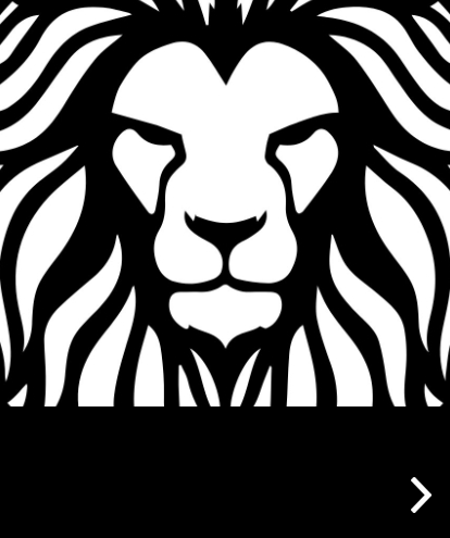 image autres demandes  de protection, sécurité et surveillance Val-D'oise & chantilly