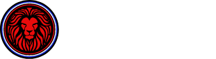 Logo osp sécurité privée entreprise de sécurité, de surveillance, garde corps, portier & sécurité événementielle Cergy chantilly Val-D'oise