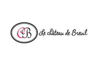 Client Le château de Breuil service agent de surveillance chantilly - OSP sécurité