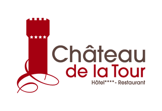 image client de service garde corps , portier et sécurité chantilly