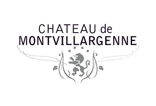 image client pour service agent de protection chantilly