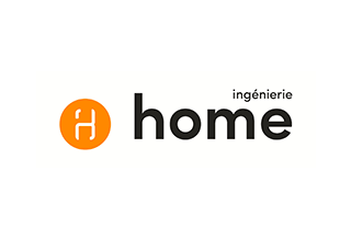 image client de service garde corps chantilly