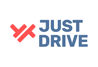 image client de notre entreprise de sécurité à Cergy