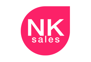 image client pour service agent de surveillance chantilly