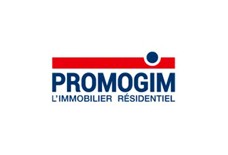 image client pour service agent de sécurité cergy