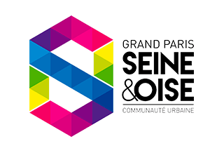 image client de notre entreprise de surveillance chantilly