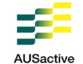 AUSactive preferred supplier