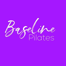Baseline Pilates