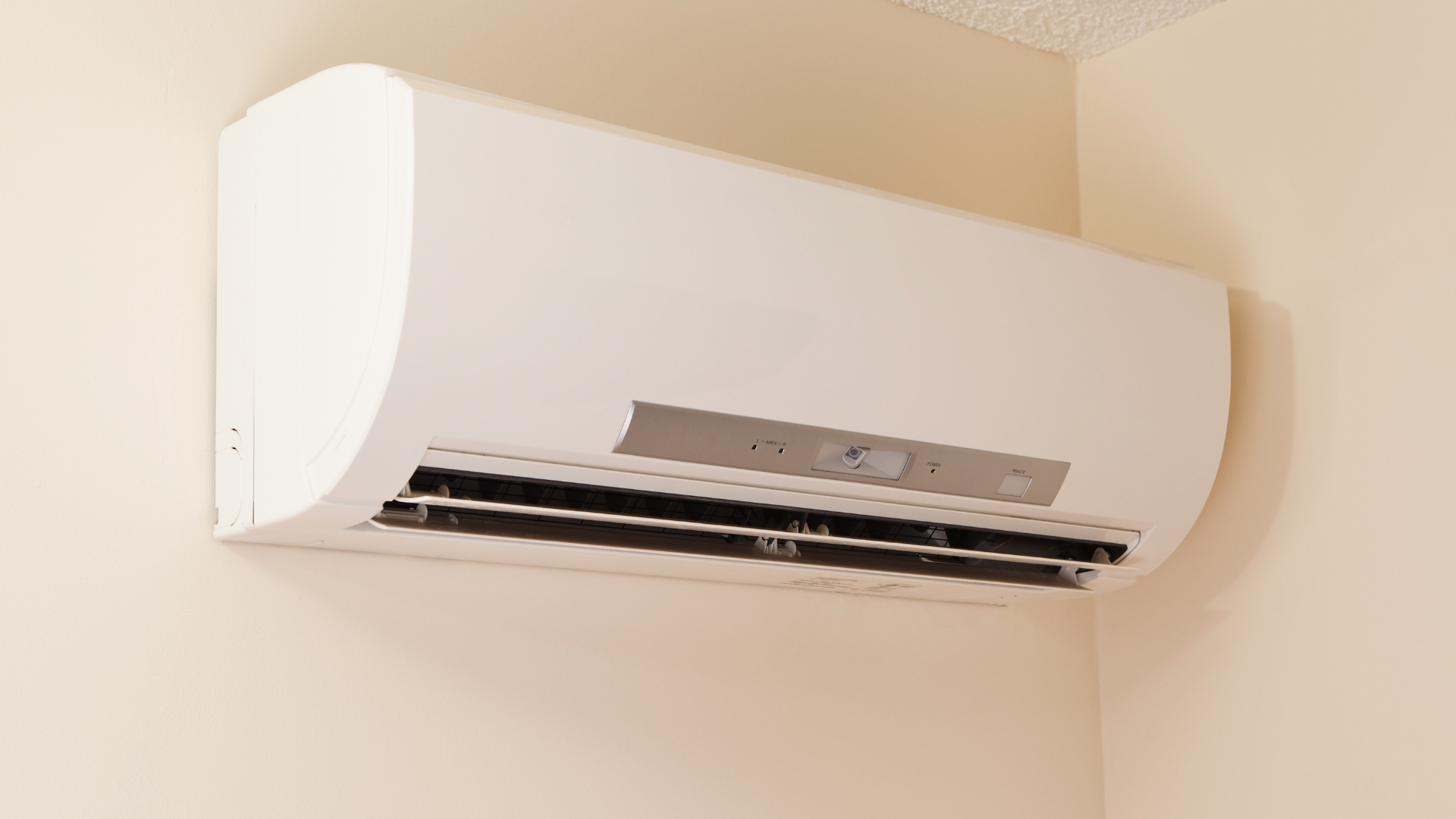 Mini Split Ac Systems The Ultimate Home Comfort For Homeowners 9908