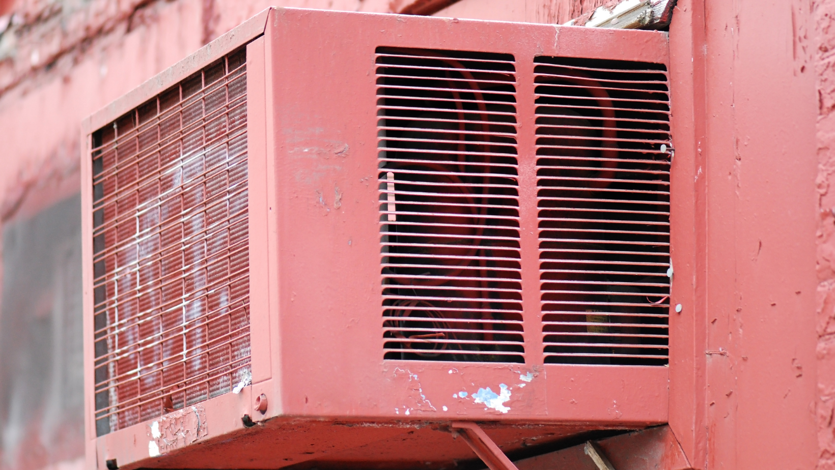 what-is-your-old-ac-unit-really-costing-you