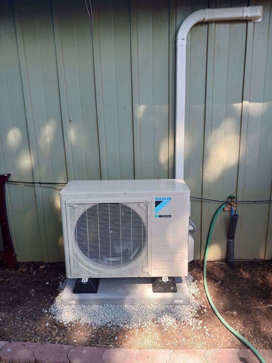 Best Owner Direct HVAC HVAC Company Cornelius OR