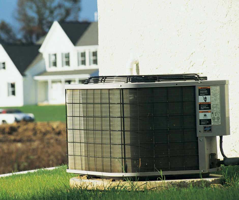 AC repair in Hillsboro Best Owner Direct HVAC