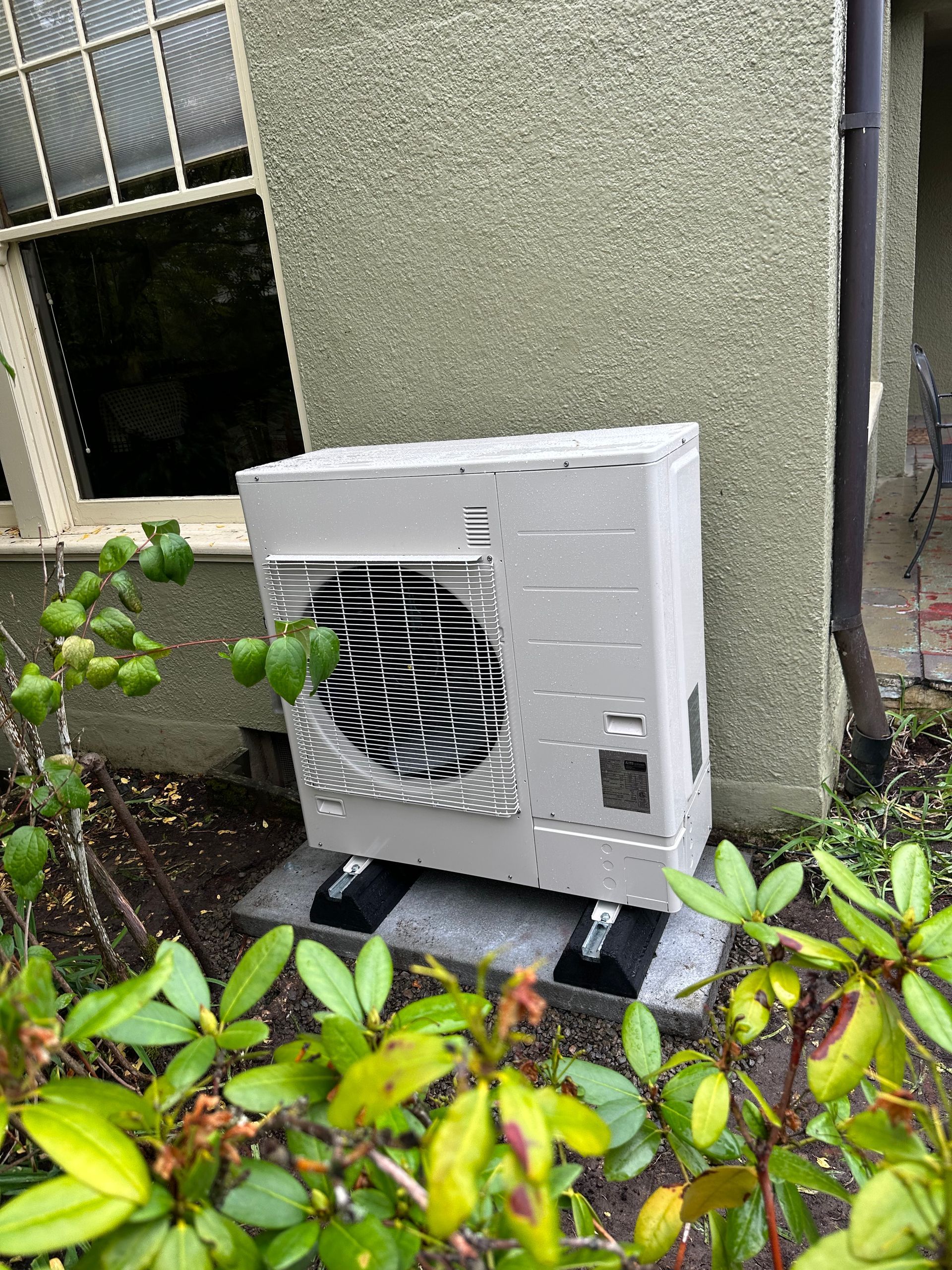 Best Owner Direct HVAC HVAC Company Cornelius OR