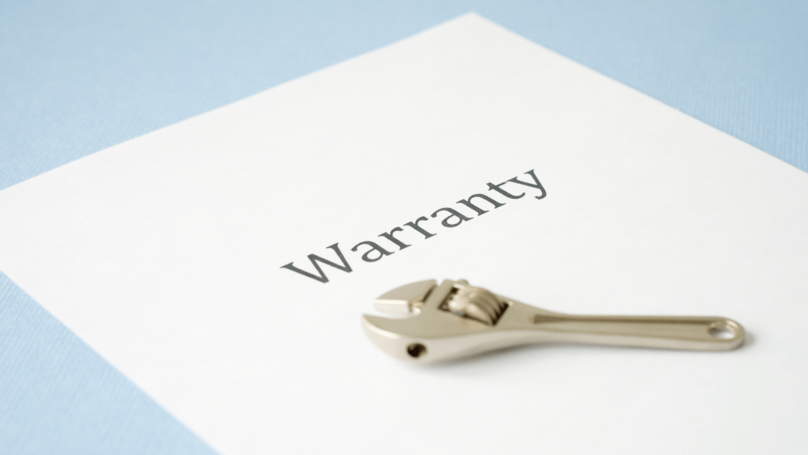 How to Protect Your HVAC Warranty
