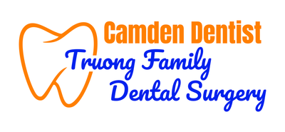 Camden Truong Dental Surgery