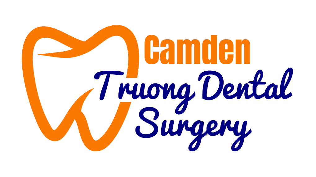 Camden Truong Dental Surgery