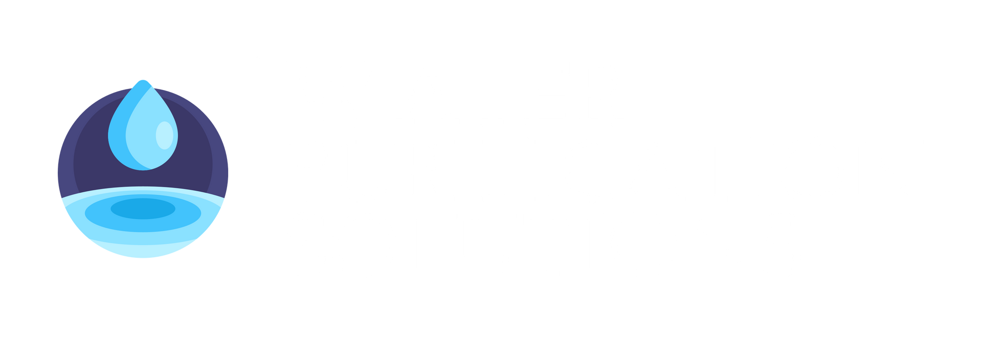 Water Purification Solutions