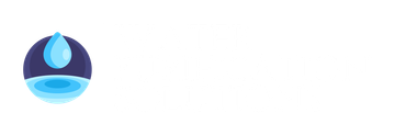 Water Purification Solutions