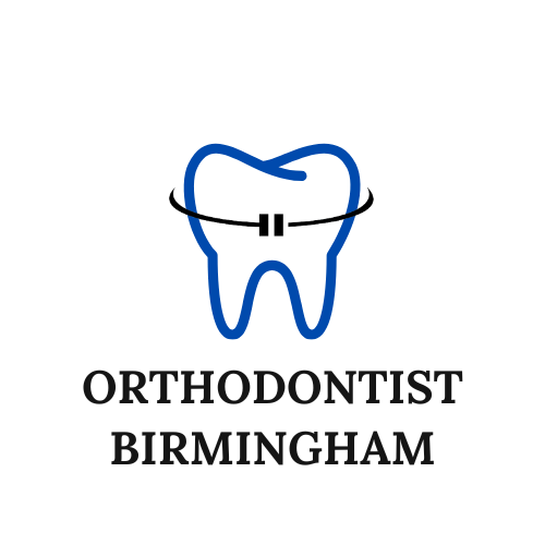 Invisalign Birmingham Orthodontist