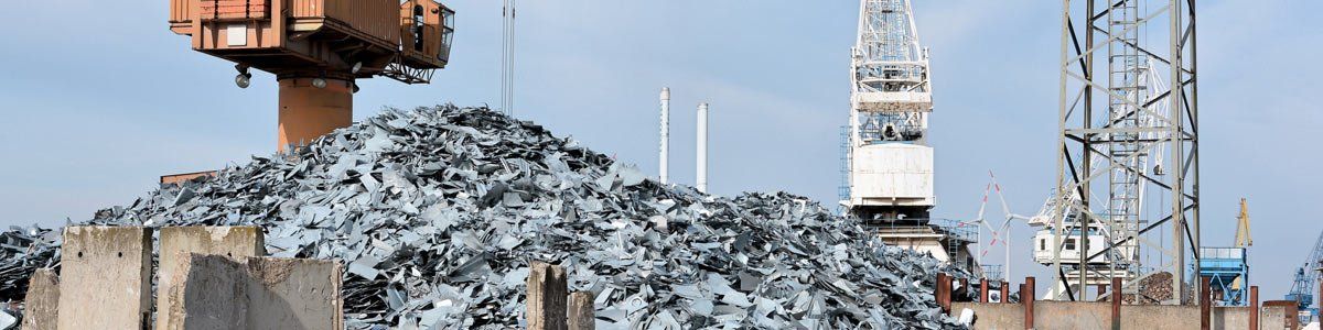 thomos cash for scrap metal thomos cash for scrap metal