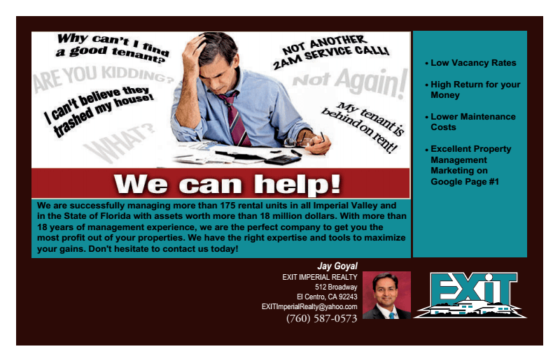 Screen Shot 2014-10-17 at 3.54.56 PM