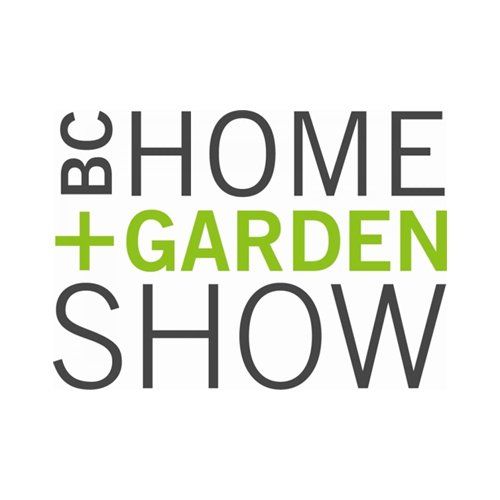 2020 BC Home   Garden Show Thumbnail 1920w 