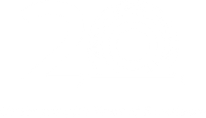 2025 GuildQuality GuidMaster Award for Customer Service