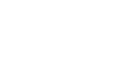 Baeumler Approved Contractor