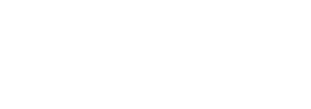 Interlock Metal Roofing Systems BC