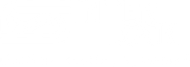 Metal Roofing BC
