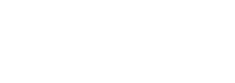 Interlock Metal Roofing BC