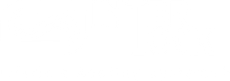 Metal Roofing BC