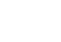 Metal Roofing Alliance