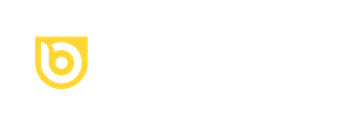 Blugbor Mauá - SP vulcanização de borracha industrial
