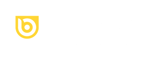 Blugbor artefatos de borracha e moldes em mauá